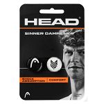 Head Sinner Dampener 2 szt.
